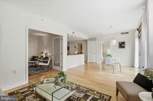 888 Quincy St, Arlington, VA 22203 - Photo 9