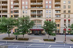 888 Quincy St, Arlington, VA 22203 - Photo 33