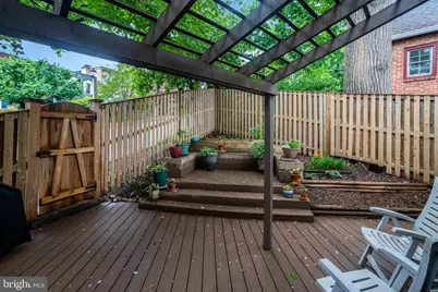3406 15th Street N, Arlington, VA 22201 - Photo 7