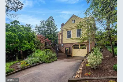 3406 15th Street N, Arlington, VA 22201 - Photo 1