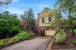 3406 15th St N, Arlington, VA 22201 - Photo 1