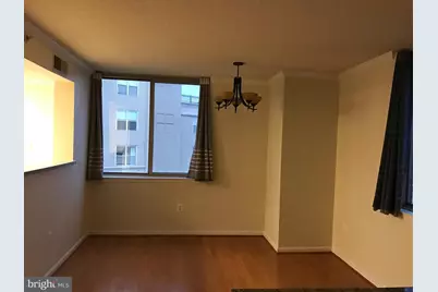 3830 9th Street N #808E, Arlington, VA 22203 - Photo 5
