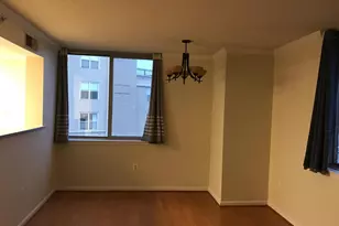 3830 9th St N, Arlington, VA 22203 - Photo 5