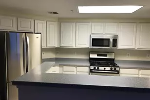 3830 9th St N, Arlington, VA 22203 - Photo 3