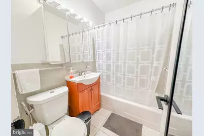 1021 Arlington Boulevard #335, Arlington, VA 22209 - Photo 5