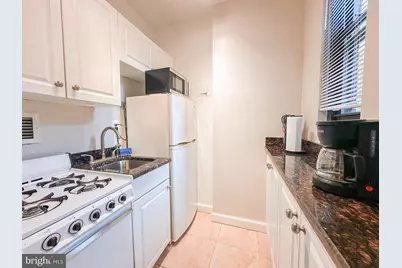 1021 Arlington Boulevard #335, Arlington, VA 22209 - Photo 7