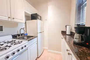 1021 Arlington Blvd, Arlington, VA 22209 - Photo 7