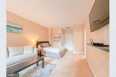 1021 Arlington Boulevard #335, Arlington, VA 22209 - Photo 3