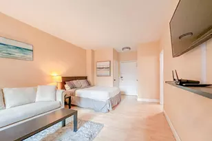 1021 Arlington Blvd, Arlington, VA 22209 - Photo 3