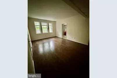 1774 N Troy Street #718, Arlington, VA 22201 - Photo 5