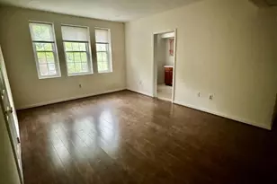 1774 N Troy St, Arlington, VA 22201 - Photo 5