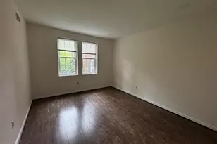 1774 N Troy St, Arlington, VA 22201 - Photo 3