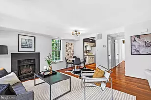 2584 S Arlington Mill Dr, Arlington, VA 22206 - Photo 9