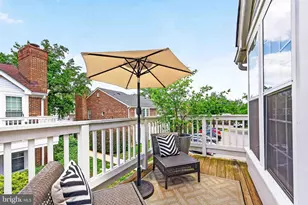 2584 S Arlington Mill Dr, Arlington, VA 22206 - Photo 7