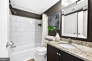 2584 S Arlington Mill Dr, Arlington, VA 22206 - Photo 17