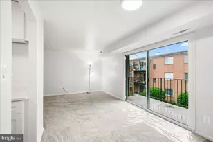 3408 25th St S, Arlington, VA 22206 - Photo 9