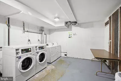 3408 25th Street S #8, Arlington, VA 22206 - Photo 19