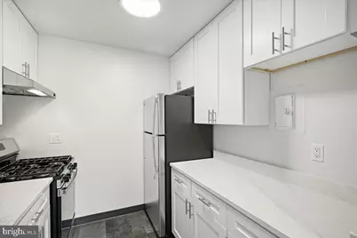 3408 25th Street S #8, Arlington, VA 22206 - Photo 11