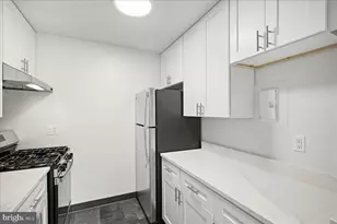 3408 25th St S, Arlington, VA 22206 - Photo 11