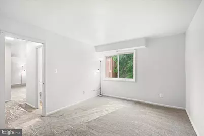3408 25th Street S #8, Arlington, VA 22206 - Photo 15