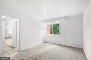 3408 25th St S, Arlington, VA 22206 - Photo 15