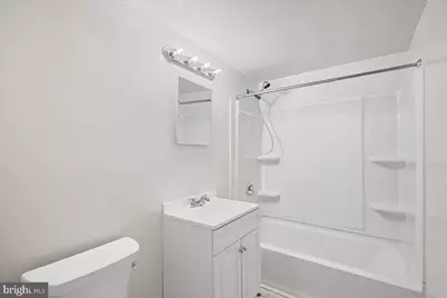 3408 25th Street S #8, Arlington, VA 22206 - Photo 13