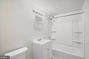 3408 25th St S, Arlington, VA 22206 - Photo 13