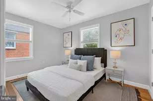 2128 S Oxford St, Arlington, VA 22204 - Photo 11