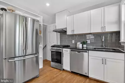 2128 S Oxford Street, Arlington, VA 22204 - Photo 9