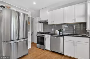 2128 S Oxford St, Arlington, VA 22204 - Photo 9