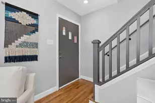 2128 S Oxford St, Arlington, VA 22204 - Photo 3
