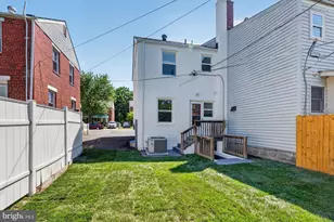 2128 S Oxford St, Arlington, VA 22204 - Photo 19