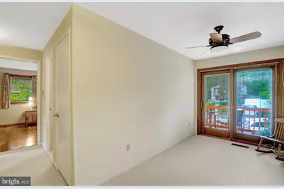 1111 N Rockingham Street, Arlington, VA 22205 - Photo 31