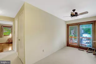 1111 N Rockingham St, Arlington, VA 22205 - Photo 31