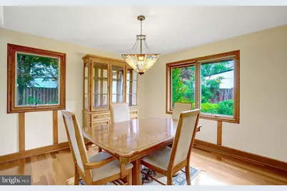 1111 N Rockingham Street, Arlington, VA 22205 - Photo 23