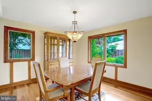 1111 N Rockingham St, Arlington, VA 22205 - Photo 23