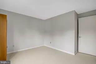 1111 N Rockingham St, Arlington, VA 22205 - Photo 43