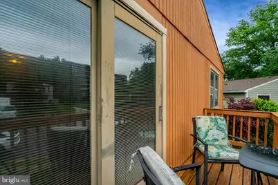 1111 N Rockingham Street, Arlington, VA 22205 - Photo 33
