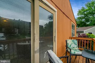 1111 N Rockingham St, Arlington, VA 22205 - Photo 33