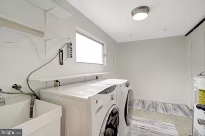 1111 N Rockingham Street, Arlington, VA 22205 - Photo 27