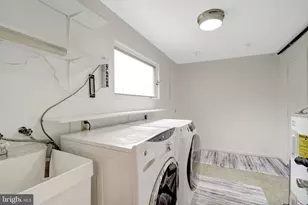 1111 N Rockingham St, Arlington, VA 22205 - Photo 27