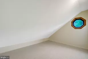 1111 N Rockingham St, Arlington, VA 22205 - Photo 51