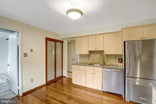 1111 N Rockingham St, Arlington, VA 22205 - Photo 21