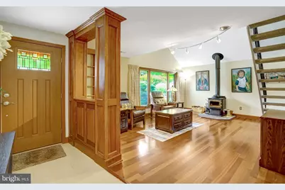 1111 N Rockingham Street, Arlington, VA 22205 - Photo 13