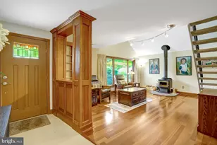 1111 N Rockingham St, Arlington, VA 22205 - Photo 13