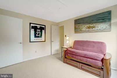 1111 N Rockingham Street, Arlington, VA 22205 - Photo 49