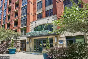 1021 Garfield, Arlington, VA 22201 - Photo 3