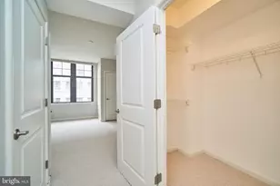1021 Garfield, Arlington, VA 22201 - Photo 21