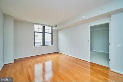 1021 Garfield #604, Arlington, VA 22201 - Photo 15