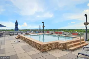 1021 Garfield, Arlington, VA 22201 - Photo 25